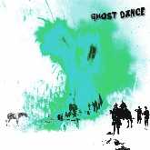 Ghost Dance 2002