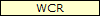 WCR